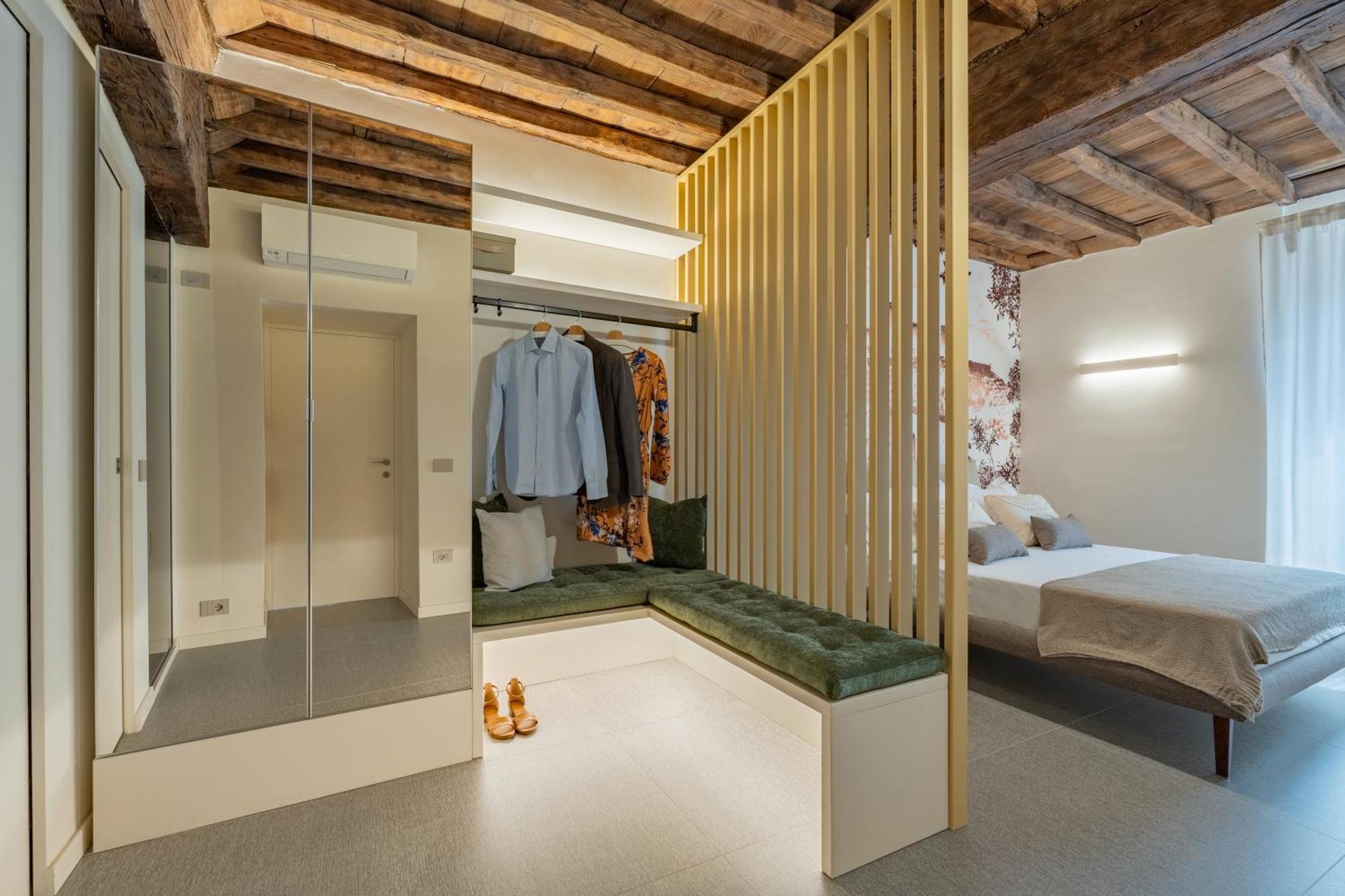 A Casa Di Nadia