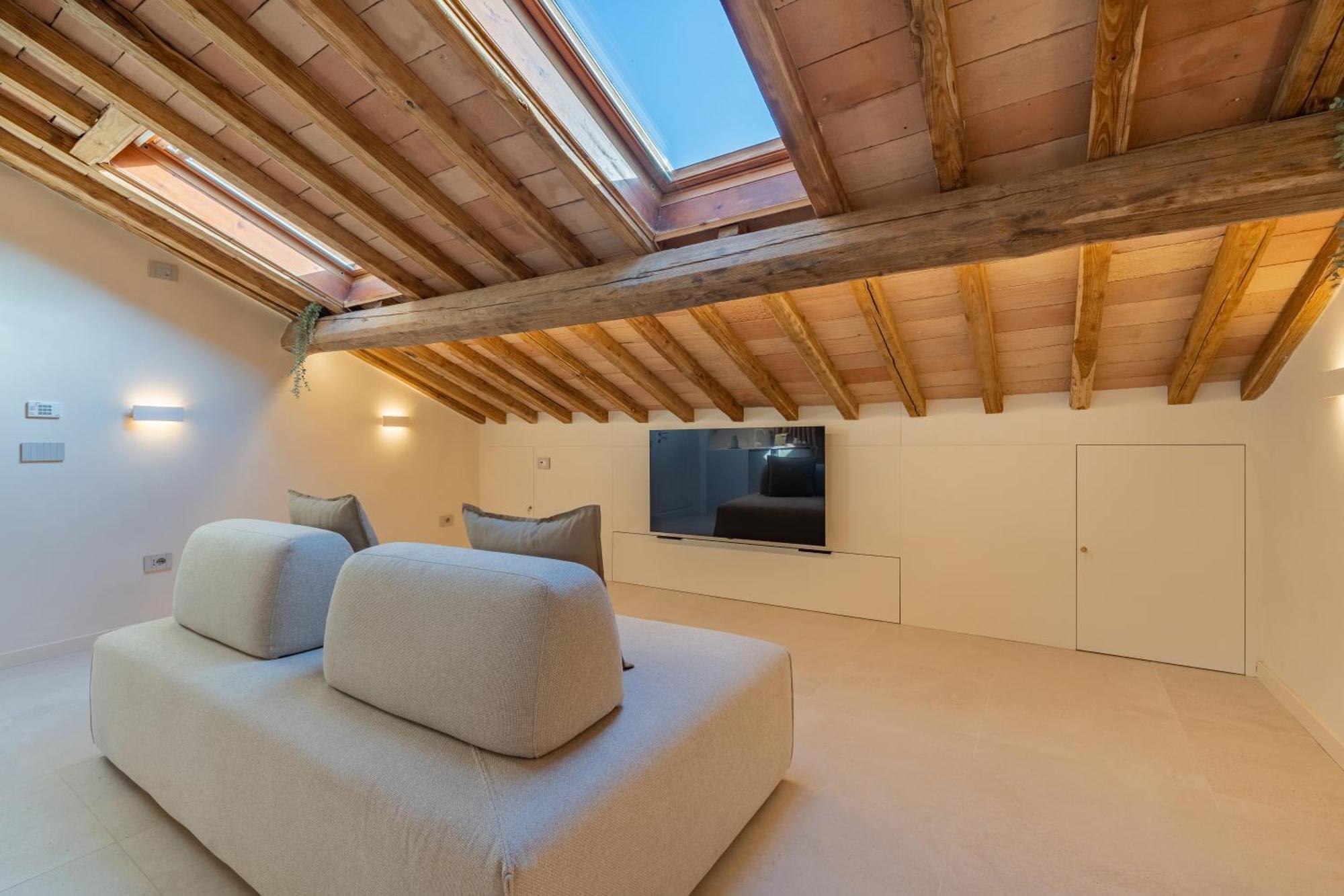 A Casa Di Nadia *