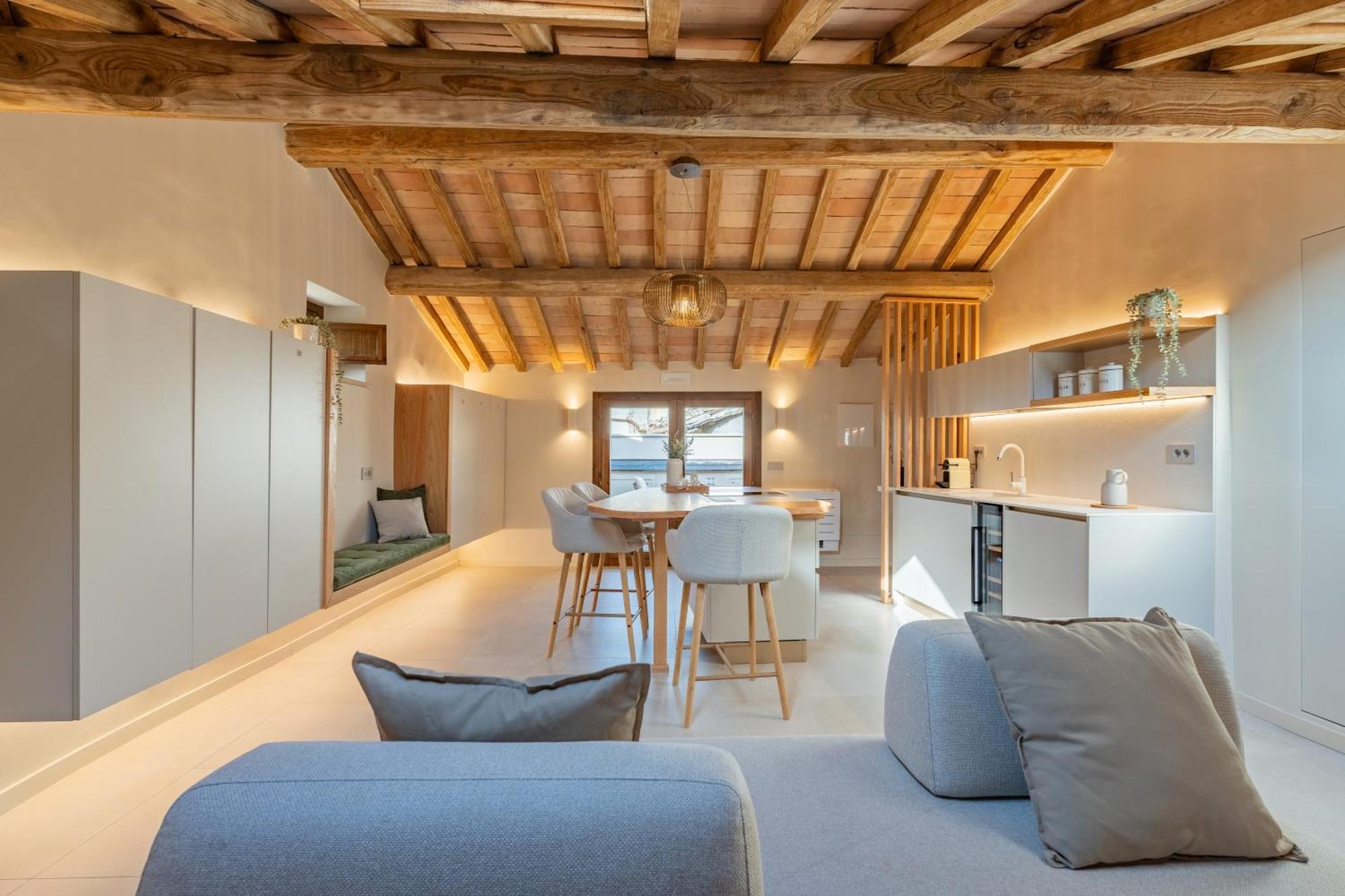 Apartment A Casa Di Nadia