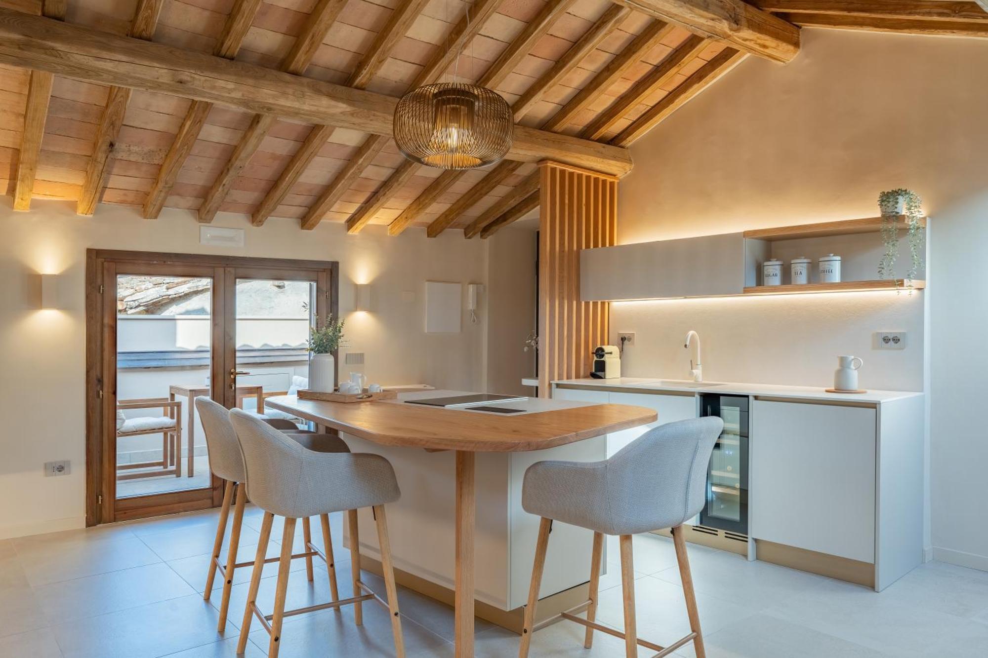A Casa Di Nadia